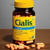 Precio cialis benavides b